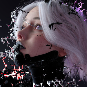 三上退役免费播放电影
