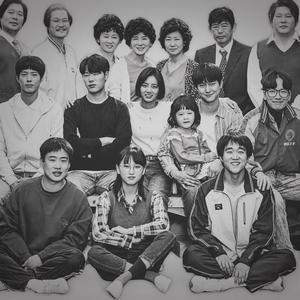 三上退役免费播放电影
