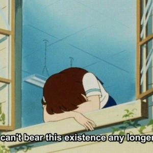 三上退役免费播放电影
