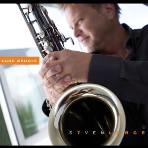 三上退役免费播放电影
