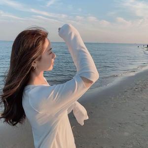 三上退役免费播放电影
