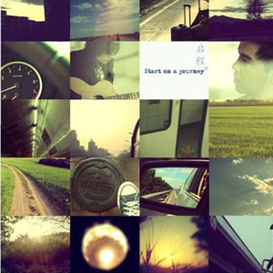 三上退役免费播放电影
