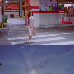 三上退役免费播放电影
