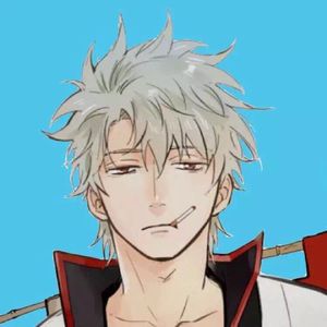 三上退役免费播放电影
