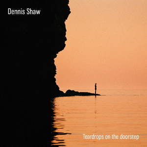 三上退役免费播放电影
