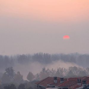 三上退役免费播放电影
