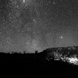 三上退役免费播放电影
