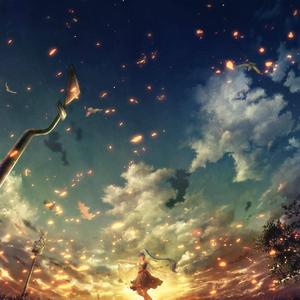 三上退役免费播放电影
