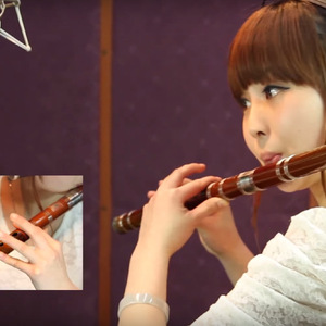 三上退役免费播放电影
