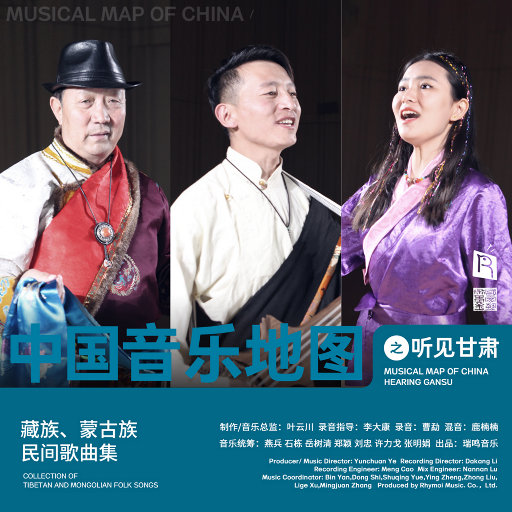 三上退役免费播放电影
