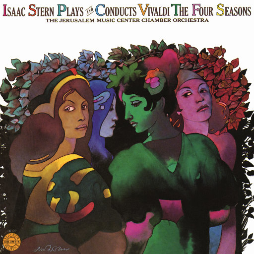 三上退役免费播放电影
