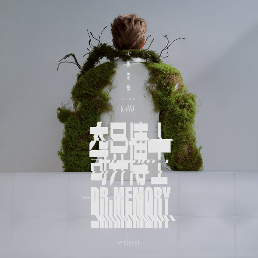 三上退役免费播放电影
